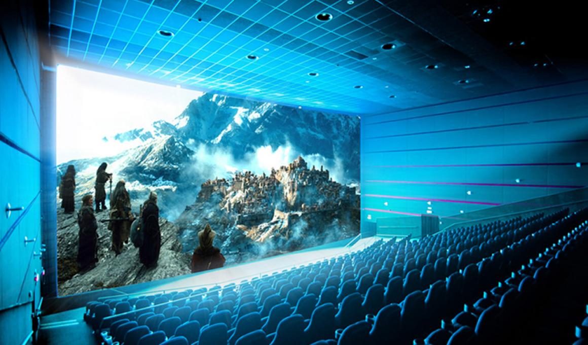 Εικόνα επιλογής