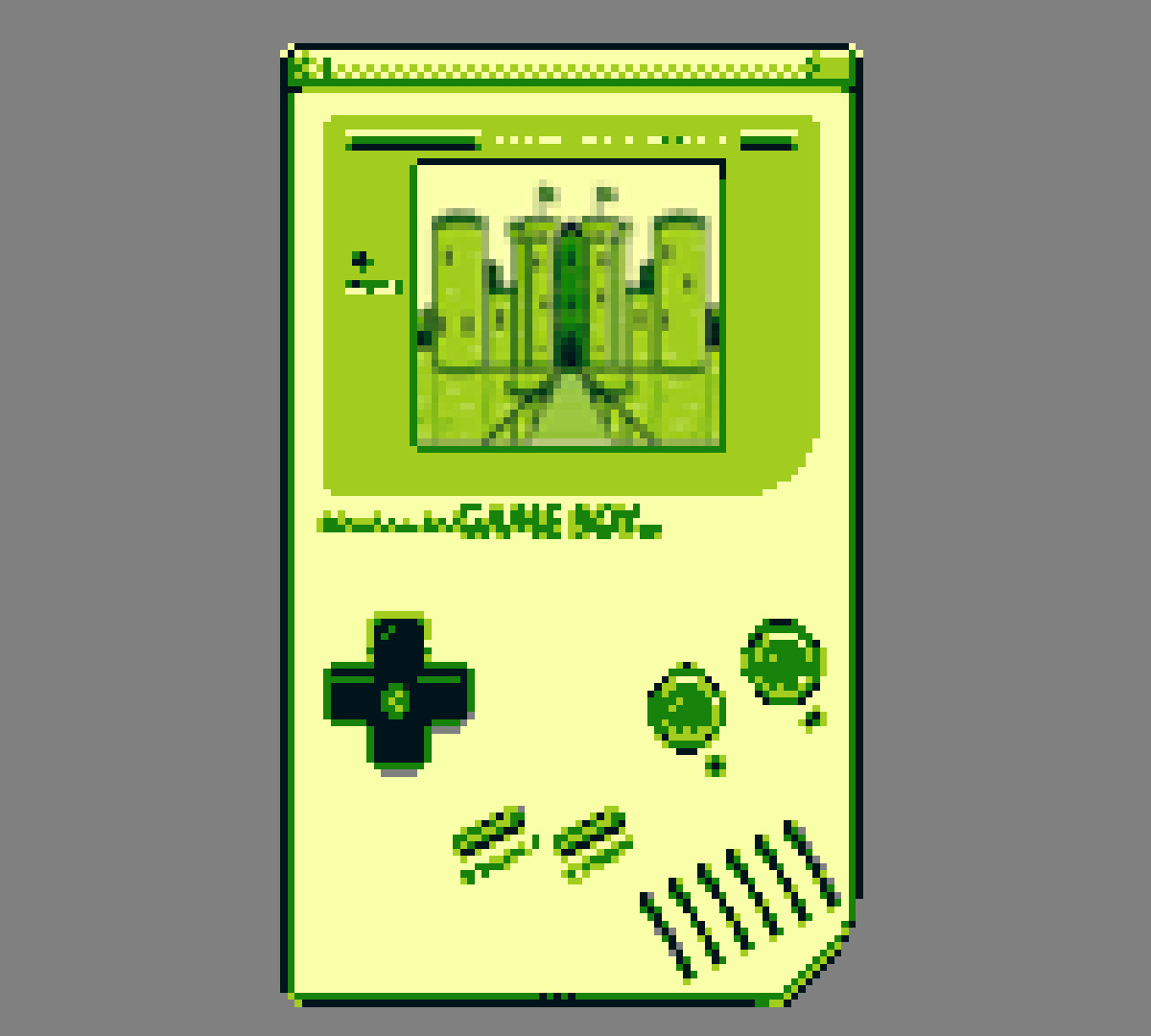 Εικόνα επιλογής