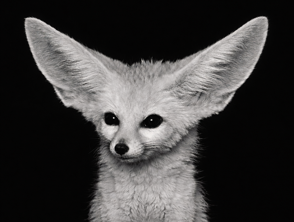 Εικόνα επιλογής