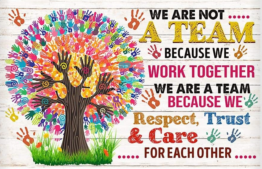 Εικόνα επιλογής