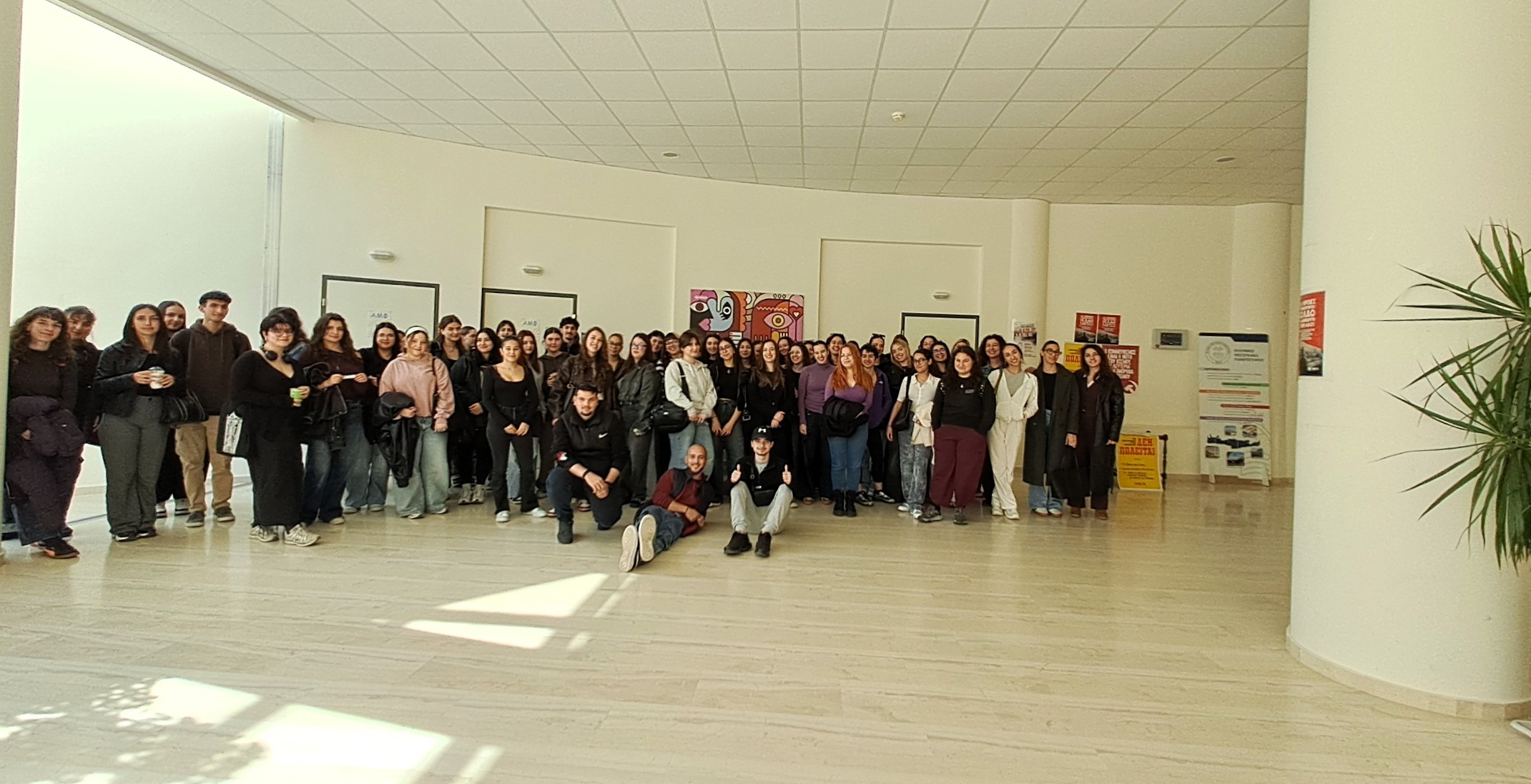 Εικόνα επιλογής