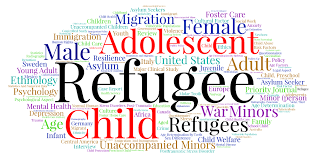 Εικόνα επιλογής