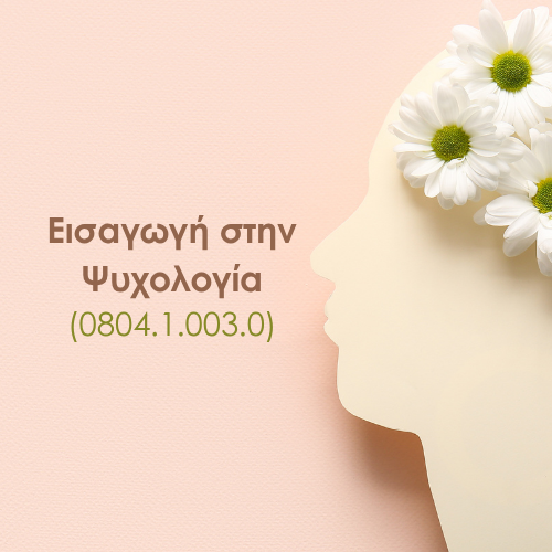 Επιλέχθηκε εικόνα