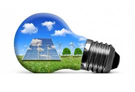 Εικόνα επιλογής