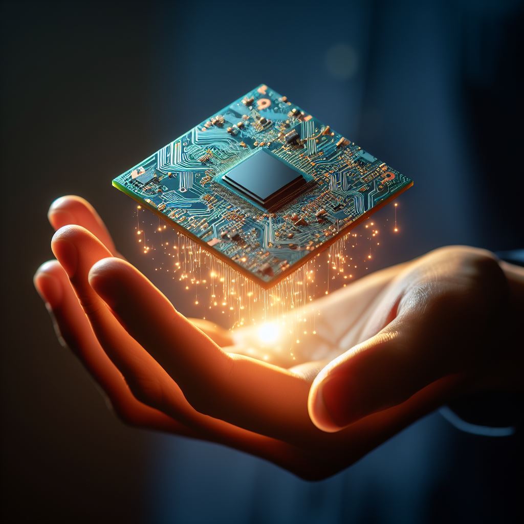 Εικόνα επιλογής