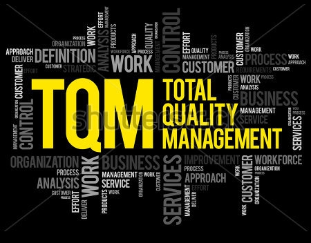 Εικόνα επιλογής