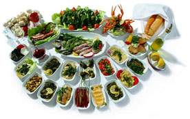 Εικόνα επιλογής