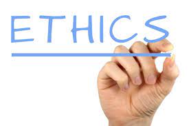 Εικόνα επιλογής